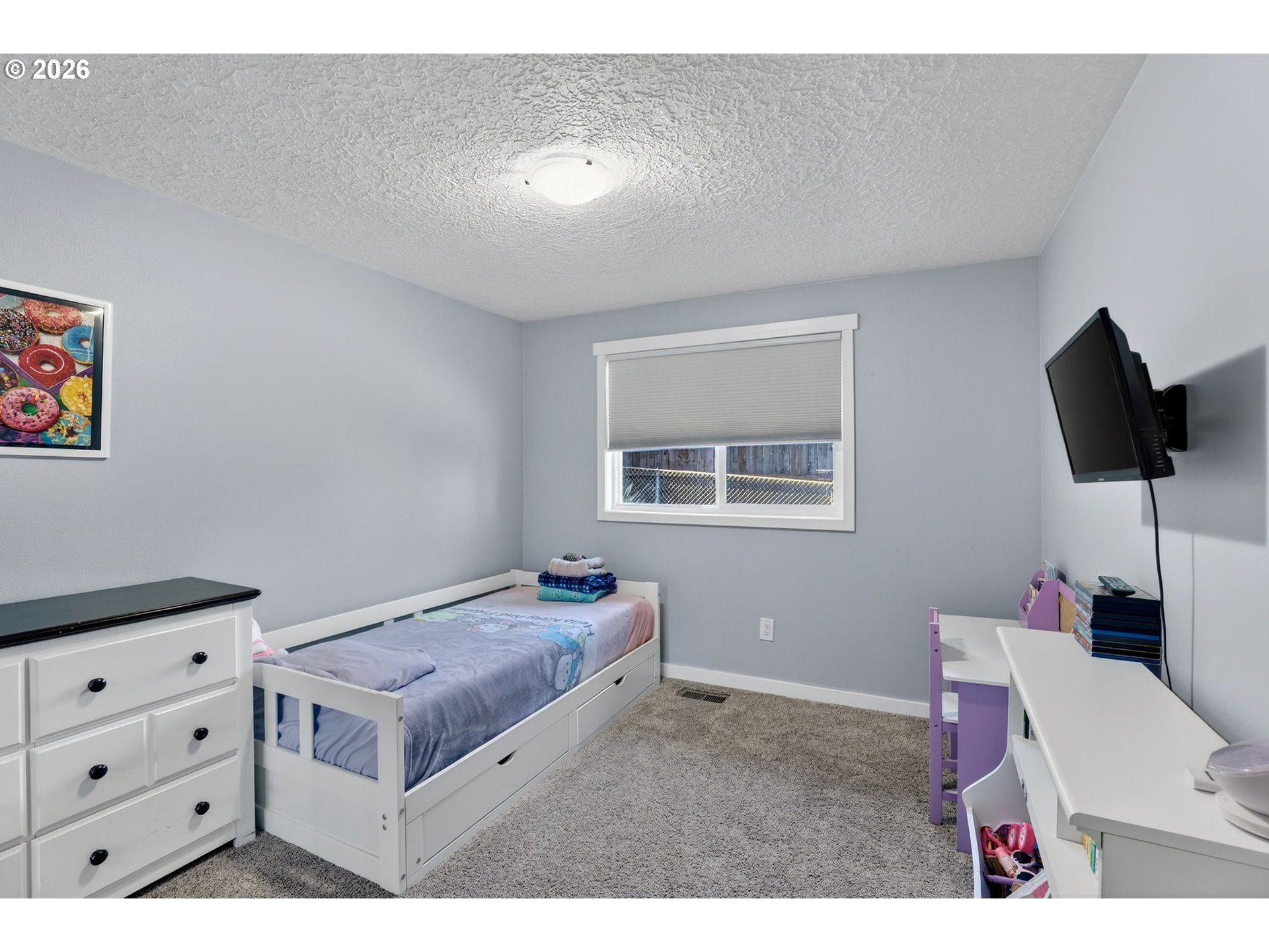 4177 Southeast 12th Street Gresham, OR 97080 - Photo 17 of 32