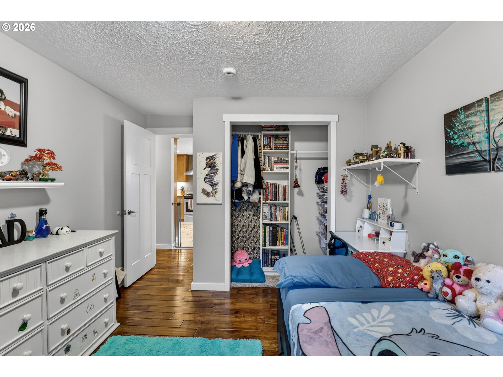 4177 Southeast 12th Street Gresham, OR 97080 - Photo 18 of 32