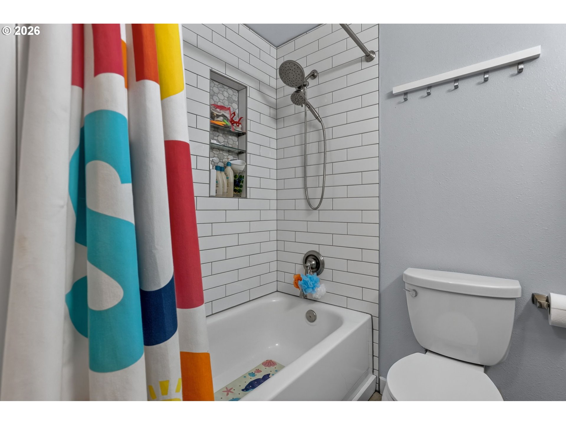 4177 Southeast 12th Street Gresham, OR 97080 - Photo 19 of 32