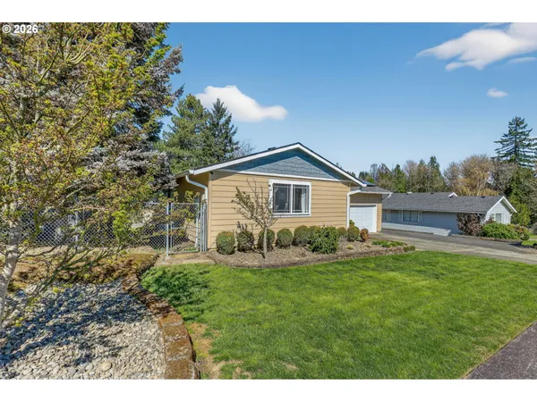 $475,000 | 4177 Southeast 12th Street, Gresham, OR 97080