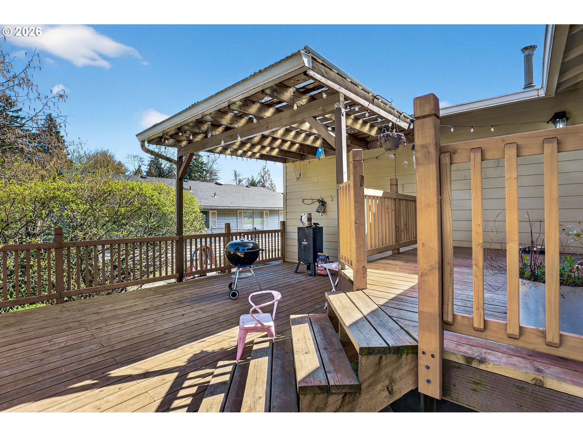 4177 Southeast 12th Street Gresham, OR 97080 - Photo 22 of 32