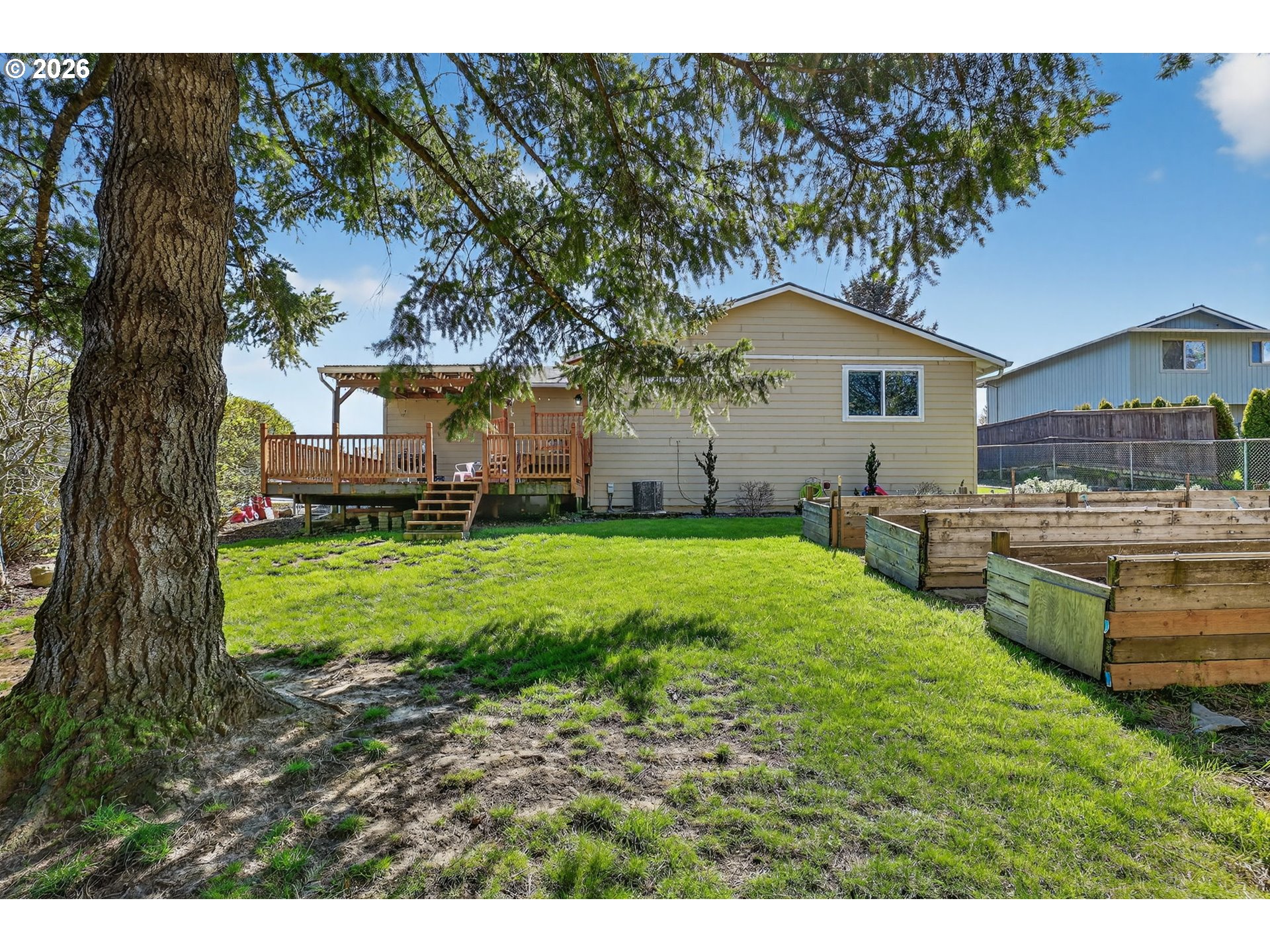 4177 Southeast 12th Street Gresham, OR 97080 - Photo 26 of 32