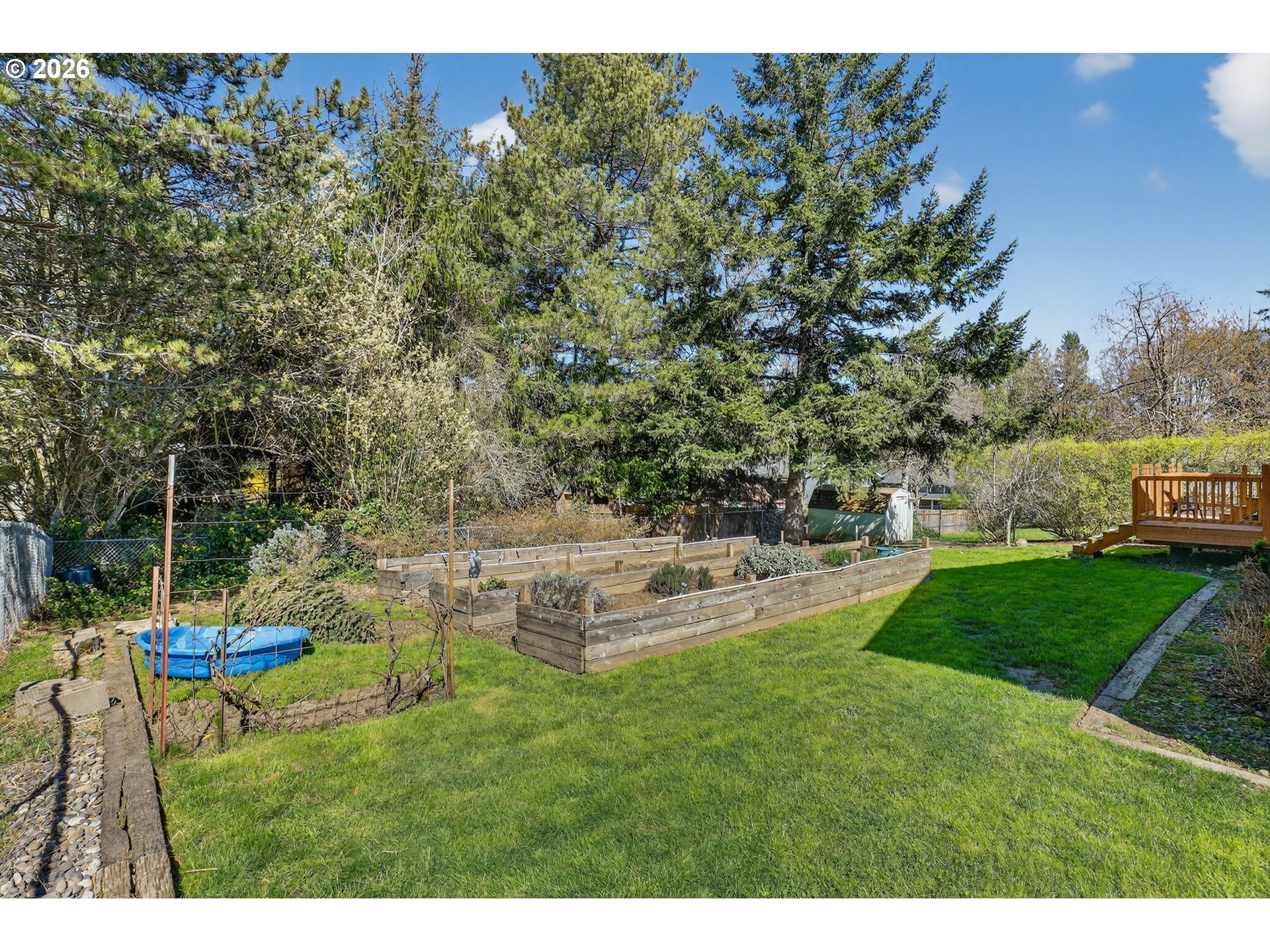 4177 Southeast 12th Street Gresham, OR 97080 - Photo 28 of 32