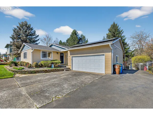 $475,000 | 4177 Southeast 12th Street, Gresham, OR 97080