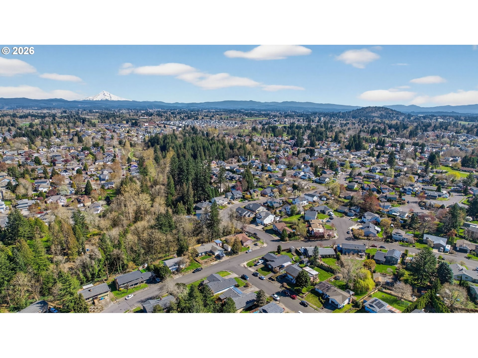 4177 Southeast 12th Street Gresham, OR 97080 - Photo 31 of 32