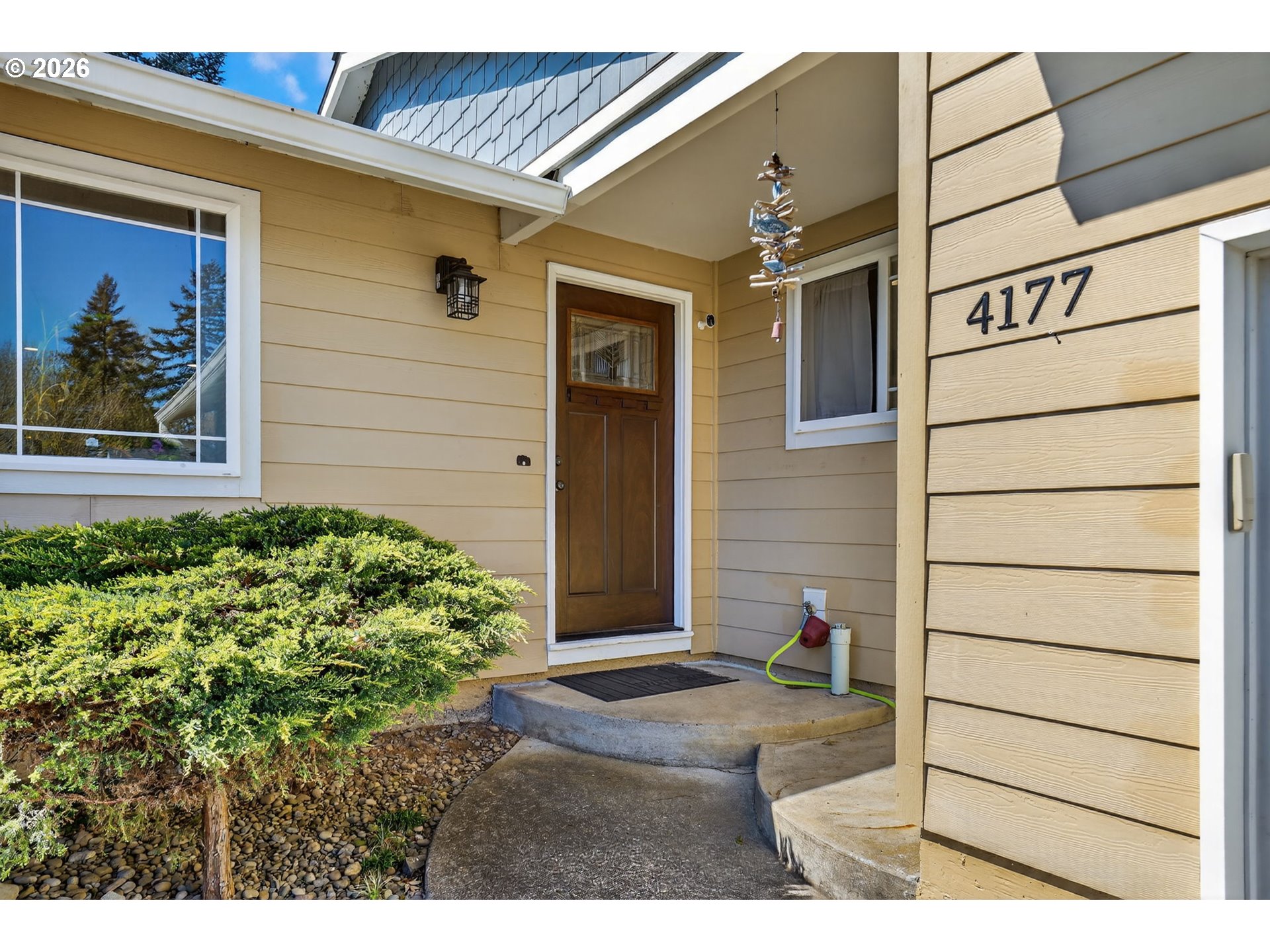 4177 Southeast 12th Street Gresham, OR 97080 - Photo 4 of 32