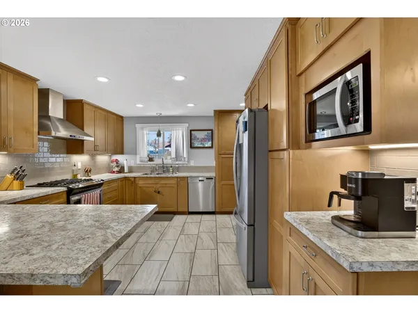 $475,000 | 4177 Southeast 12th Street, Gresham, OR 97080