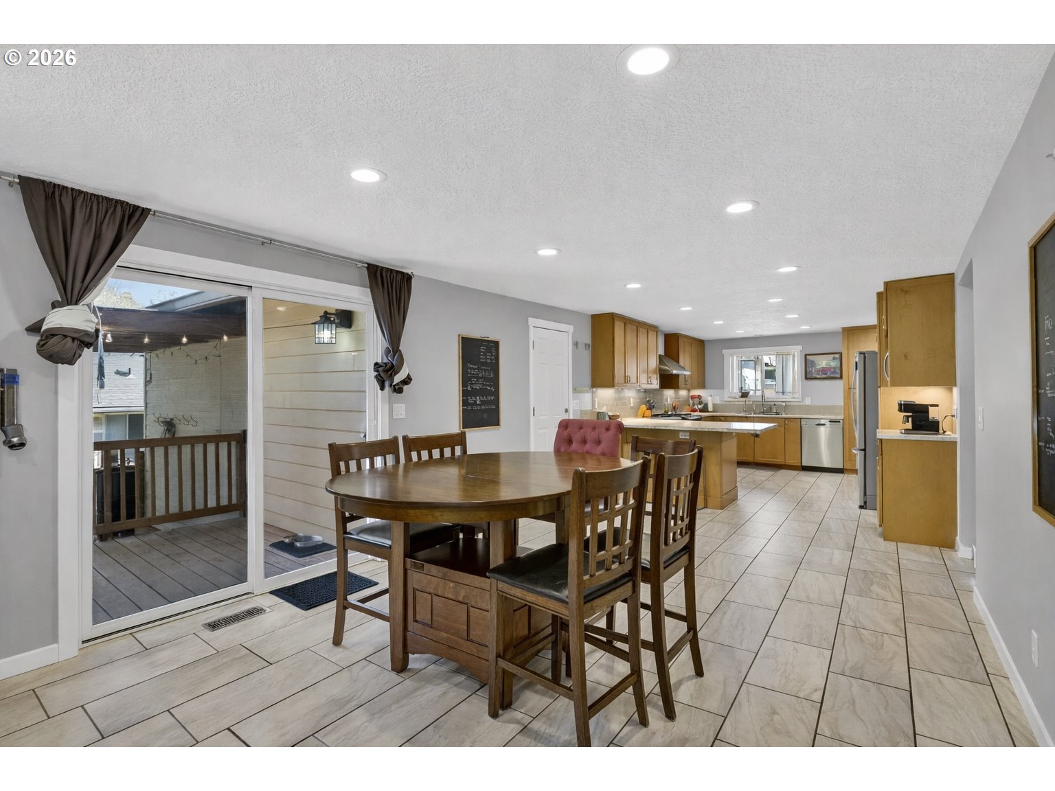 4177 Southeast 12th Street Gresham, OR 97080 - Photo 9 of 32