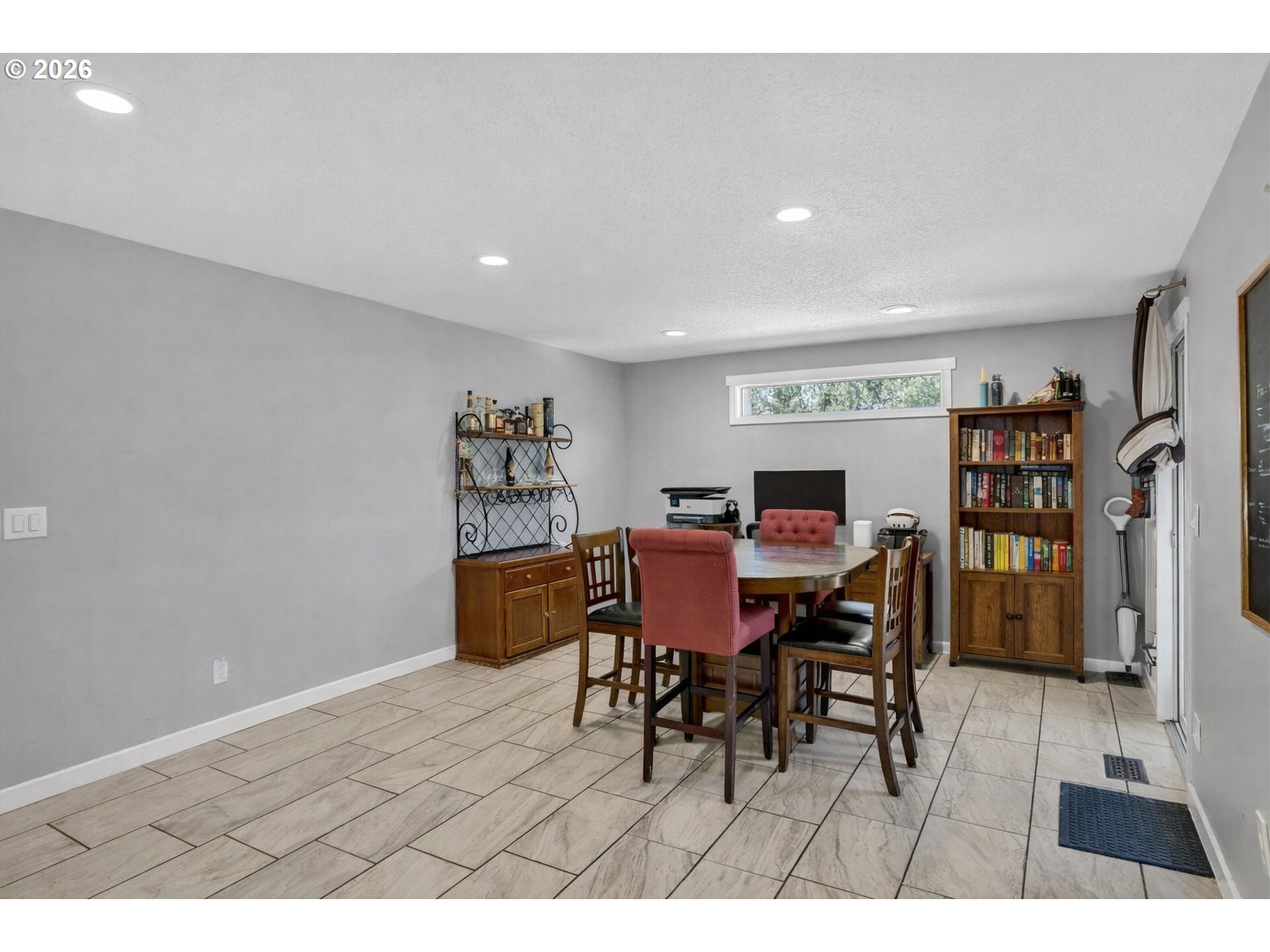 4177 Southeast 12th Street Gresham, OR 97080 - Photo 10 of 32