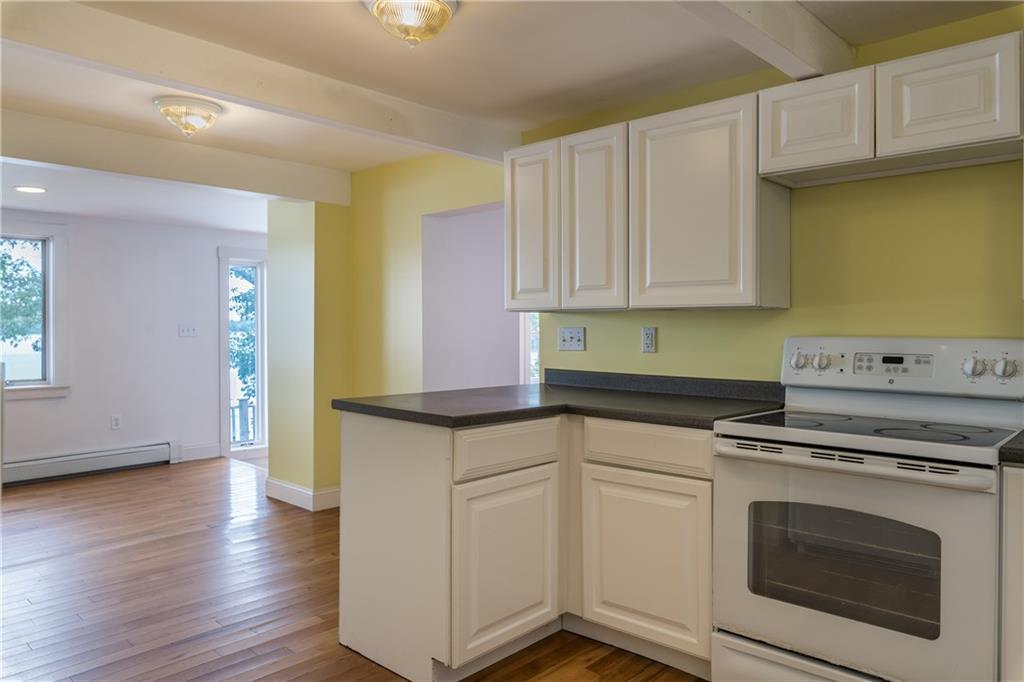 17 Preble Point Road Arrowsic, ME 04530 - Photo 13 of 34 Photo