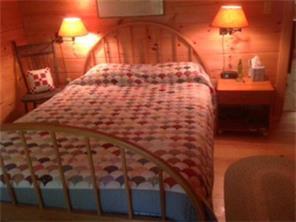 151 Sunset Ridge Road Sebec, ME 04481 - Photo 9 of 21 Photo