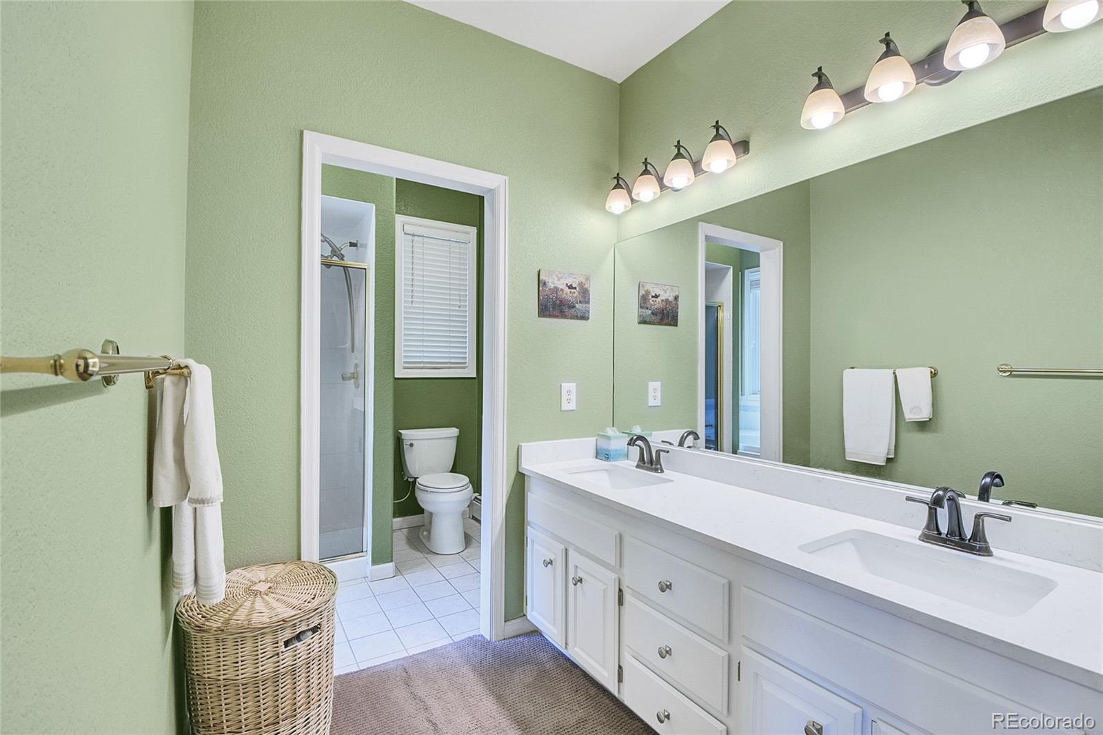 31157 Lewis Ridge Road Evergreen, CO 80439 - Photo 12 of 35 Gallery Image 12