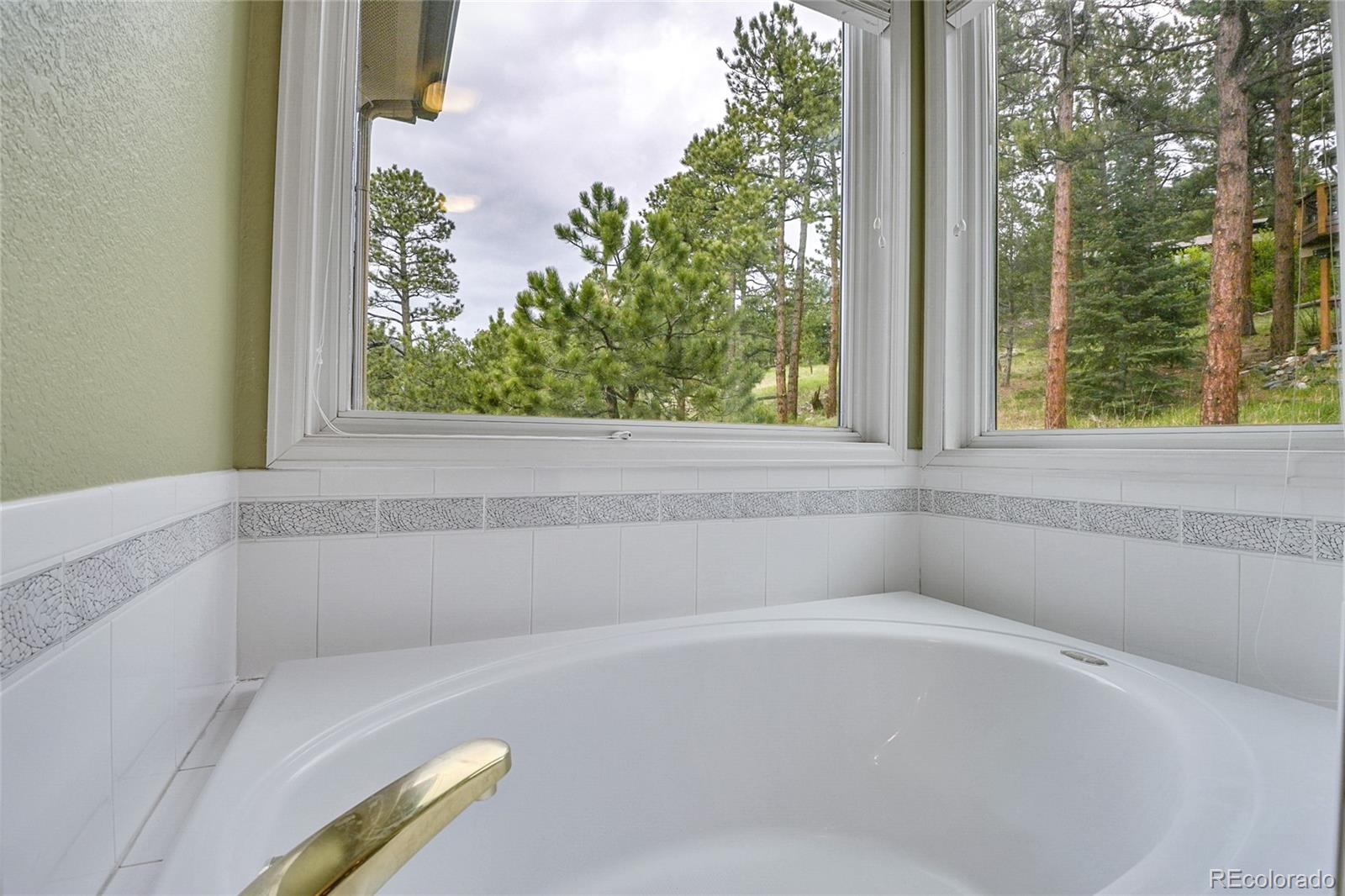 31157 Lewis Ridge Road Evergreen, CO 80439 - Photo 13 of 35 Gallery Image 13