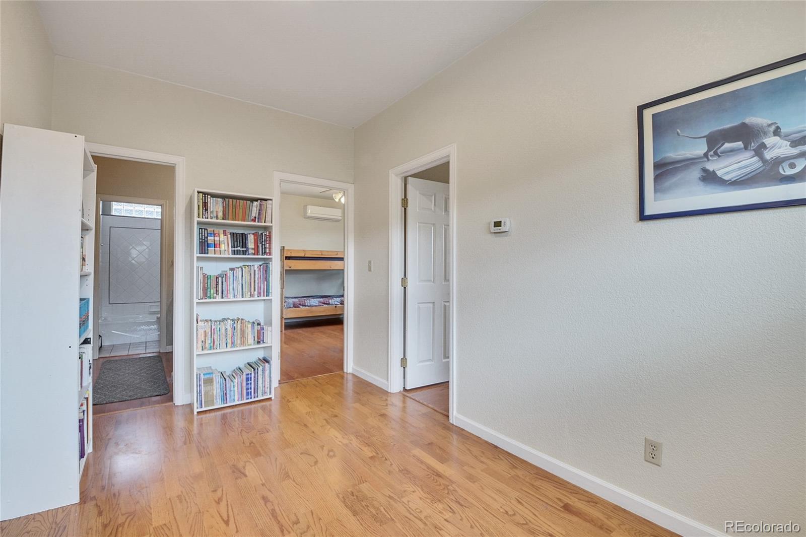 31157 Lewis Ridge Road Evergreen, CO 80439 - Photo 14 of 35 Gallery Image 14