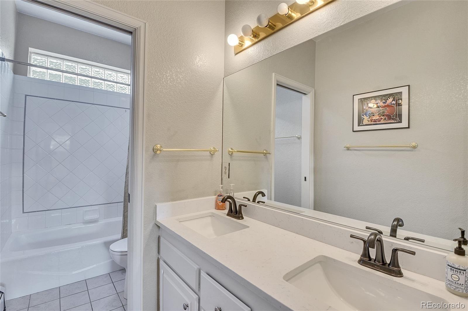 31157 Lewis Ridge Road Evergreen, CO 80439 - Photo 17 of 35 Gallery Image 17