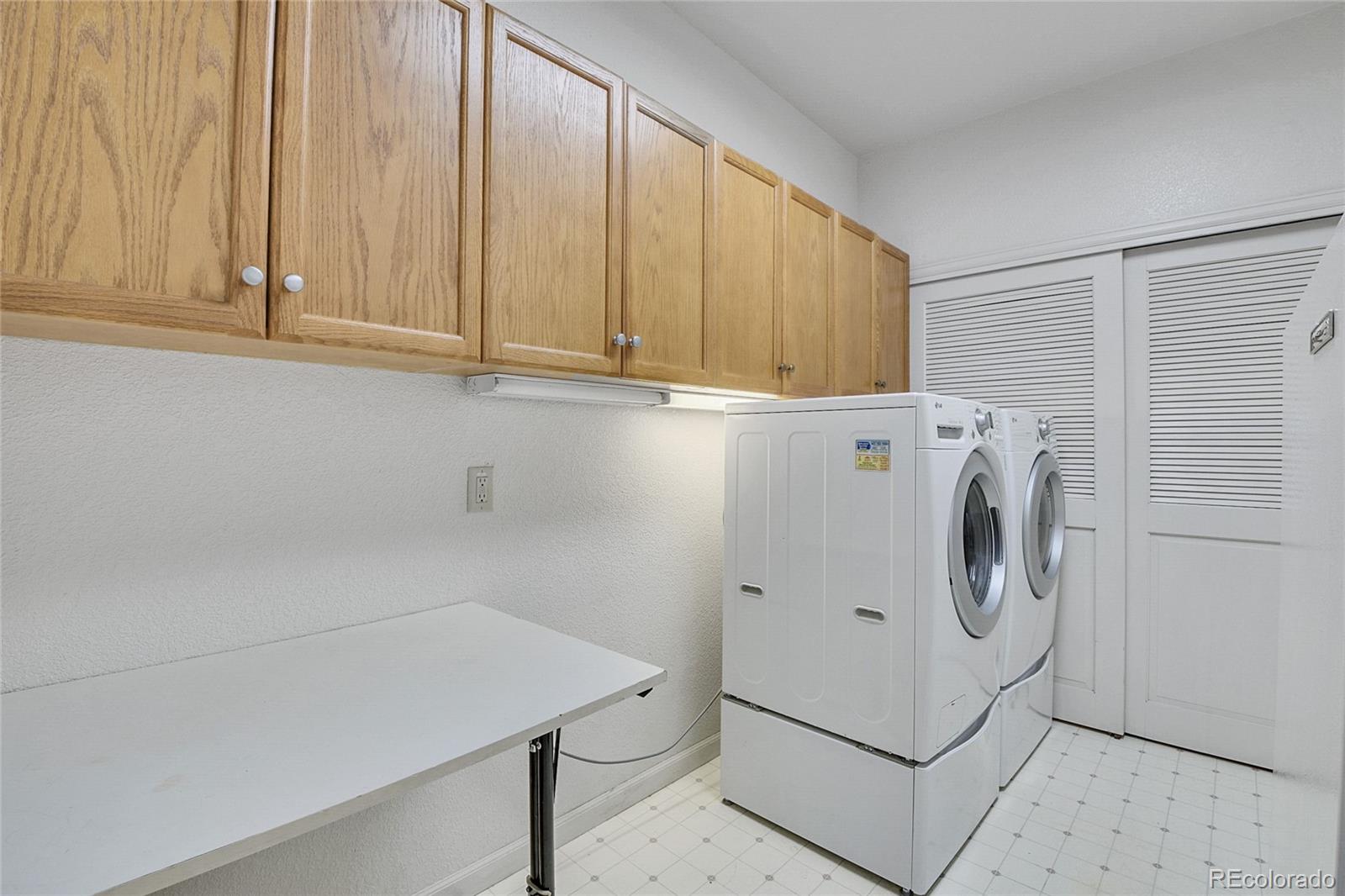31157 Lewis Ridge Road Evergreen, CO 80439 - Photo 20 of 35 Gallery Image 20