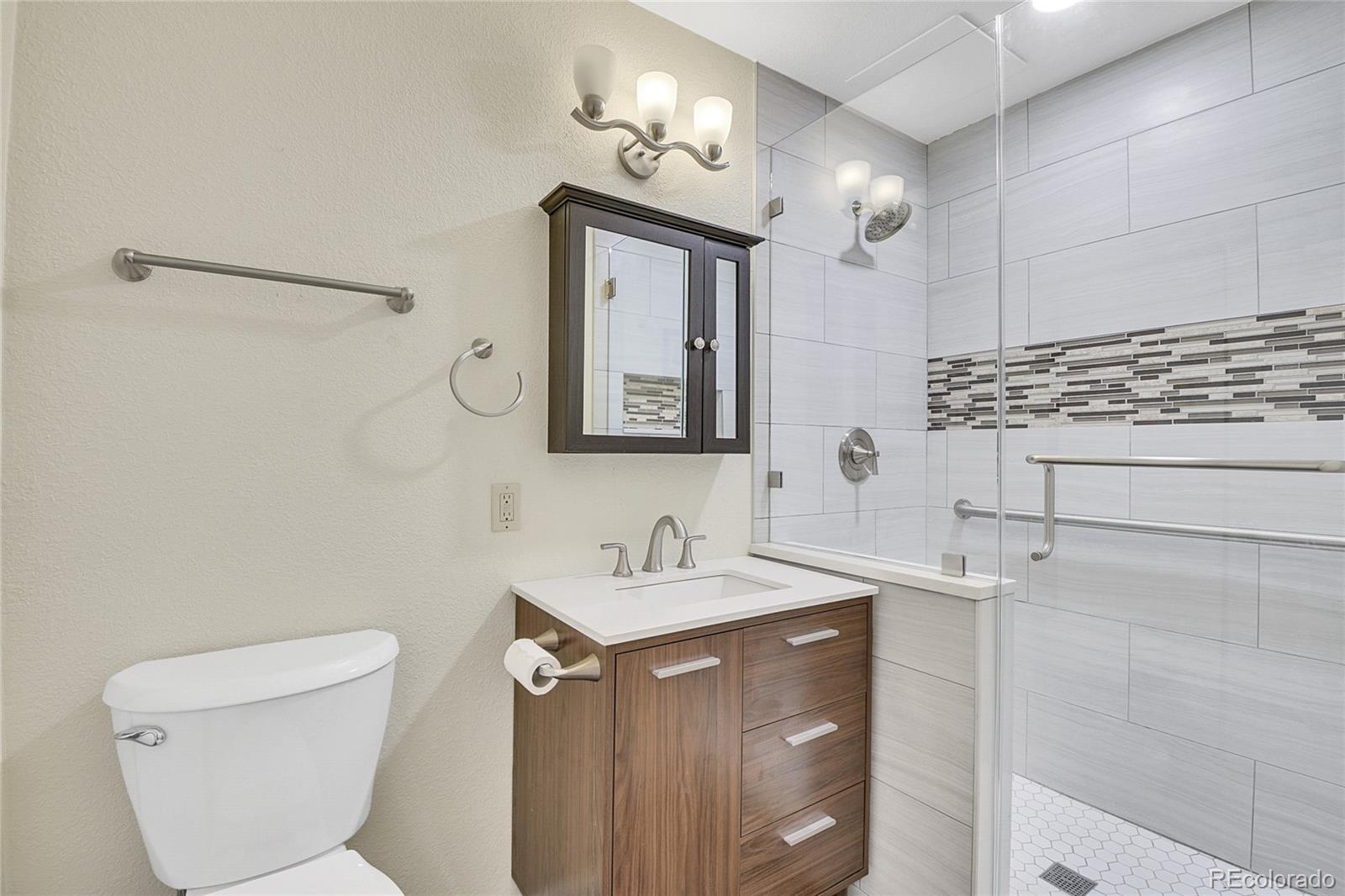 31157 Lewis Ridge Road Evergreen, CO 80439 - Photo 22 of 35 Gallery Image 22