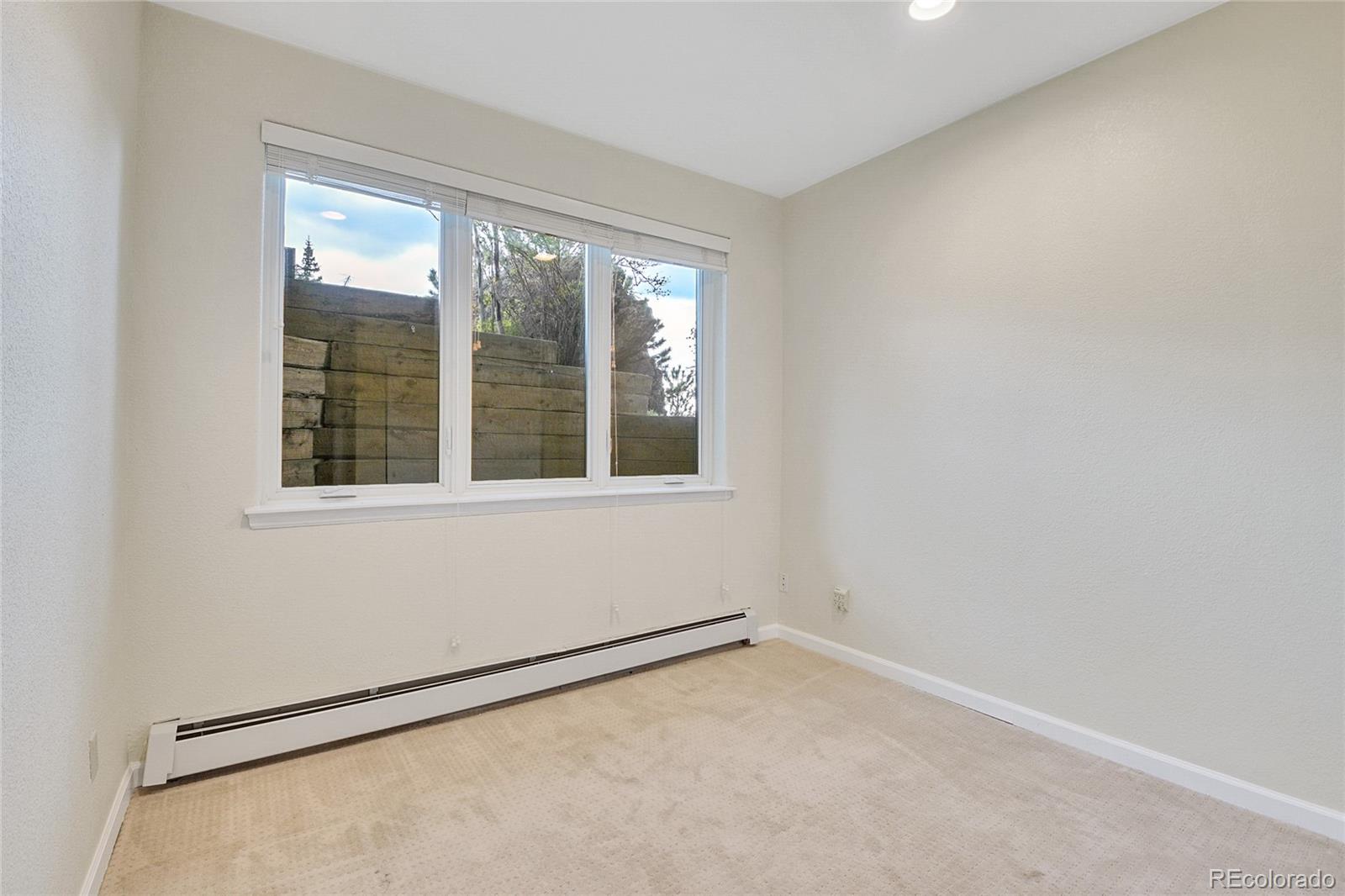 31157 Lewis Ridge Road Evergreen, CO 80439 - Photo 23 of 35 Gallery Image 23