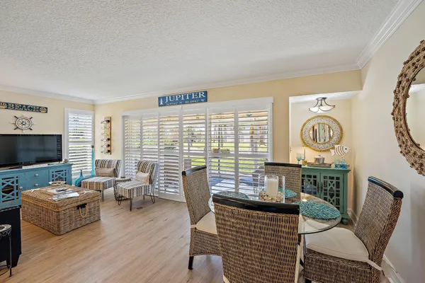 $1,975 | 1605 Highway 1, Unit M2101, Jupiter, FL 33477