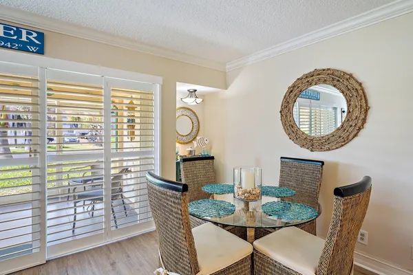 $1,975 | 1605 Highway 1, Unit M2101, Jupiter, FL 33477