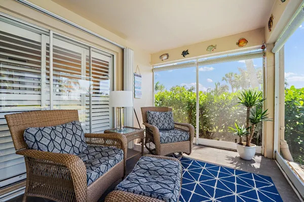 $1,975 | 1605 Highway 1, Unit M2101, Jupiter, FL 33477