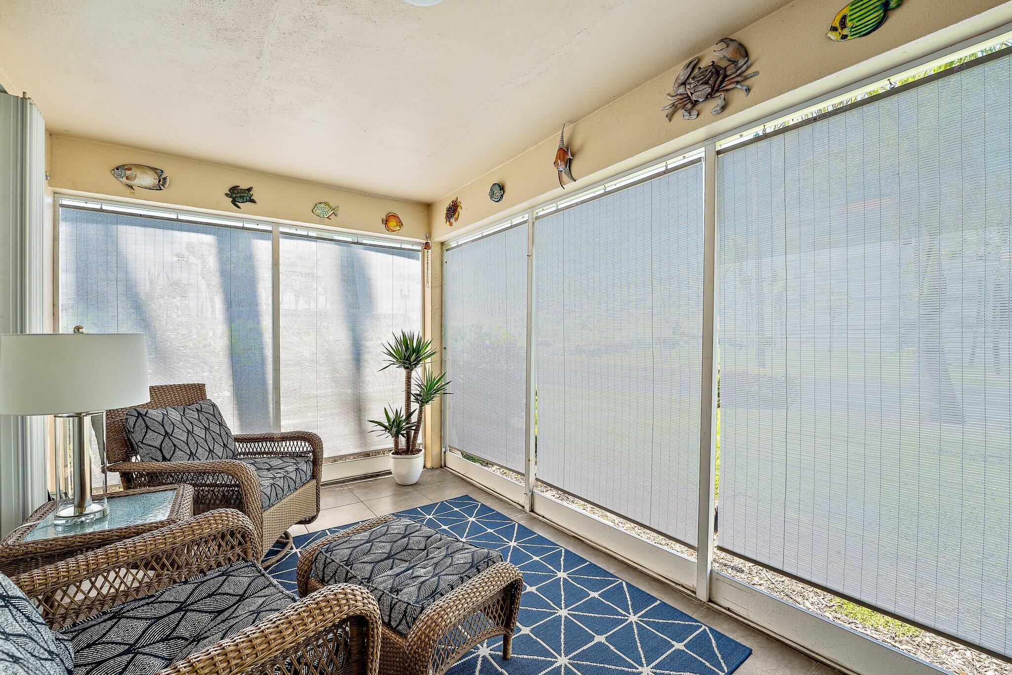 1605 Highway 1, Unit M2101 Jupiter, FL 33477 - Photo 16 of 24 024-1605US1NM2101-Jupiter-FL-SMALL