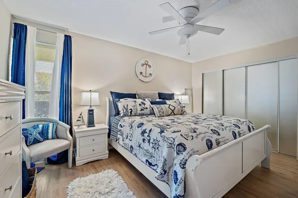 $1,975 | 1605 Highway 1, Unit M2101, Jupiter, FL 33477