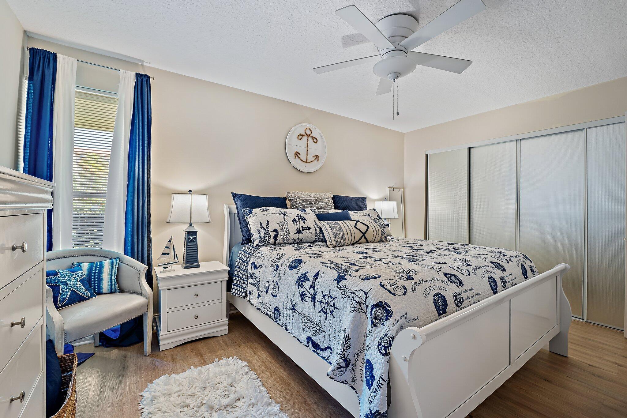 1605 Highway 1, Unit M2101 Jupiter, FL 33477 - Photo 17 of 24 005-1605US1NM2101-Jupiter-FL-SMALL