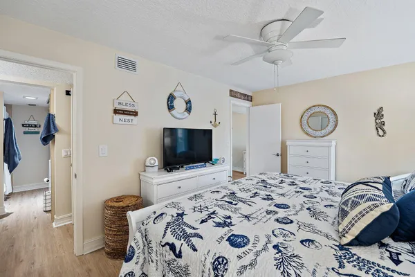 $1,975 | 1605 Highway 1, Unit M2101, Jupiter, FL 33477