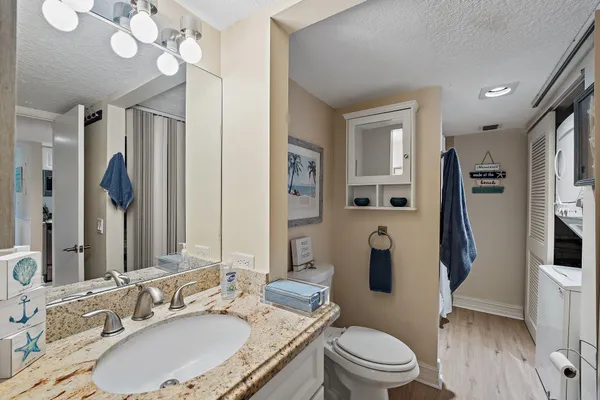 $1,975 | 1605 Highway 1, Unit M2101, Jupiter, FL 33477