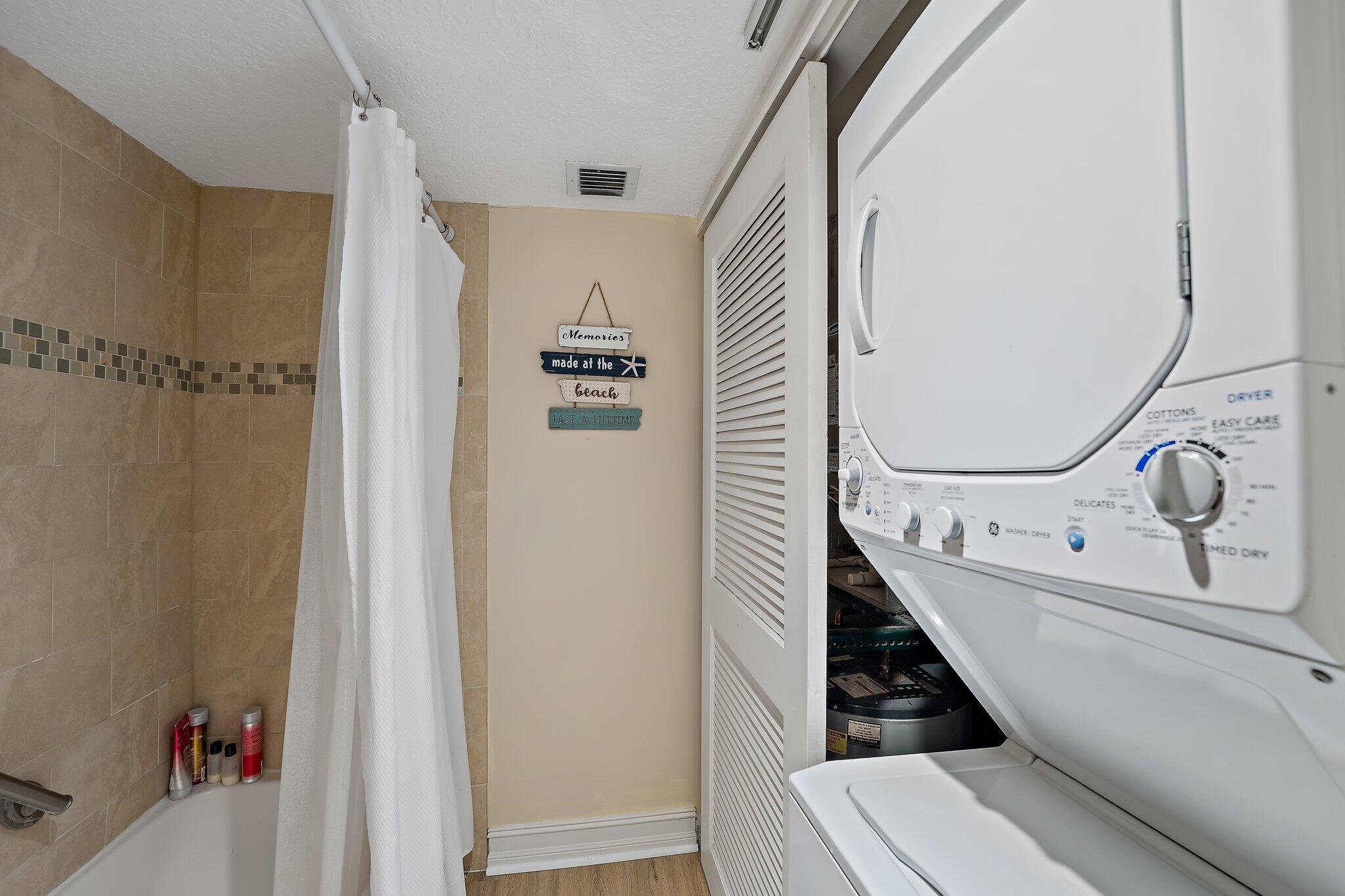 1605 Highway 1, Unit M2101 Jupiter, FL 33477 - Photo 21 of 24 009-1605US1NM2101-Jupiter-FL-SMALL