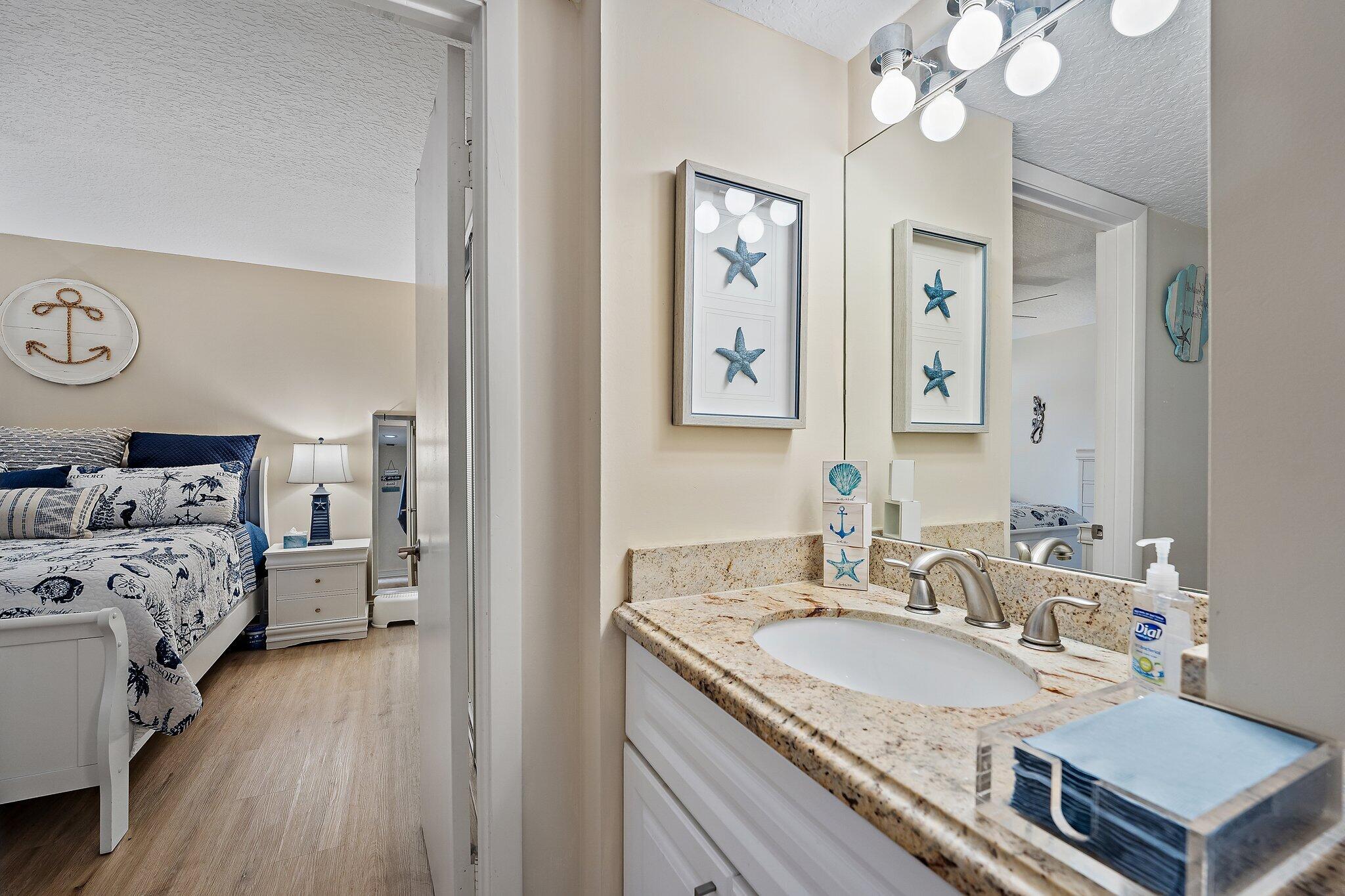 1605 Highway 1, Unit M2101 Jupiter, FL 33477 - Photo 22 of 24 010-1605US1NM2101-Jupiter-FL-SMALL