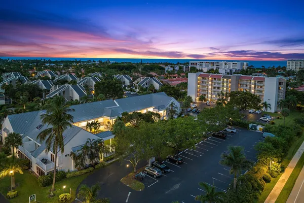$1,975 | 1605 Highway 1, Unit M2101, Jupiter, FL 33477