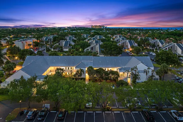 $1,975 | 1605 Highway 1, Unit M2101, Jupiter, FL 33477