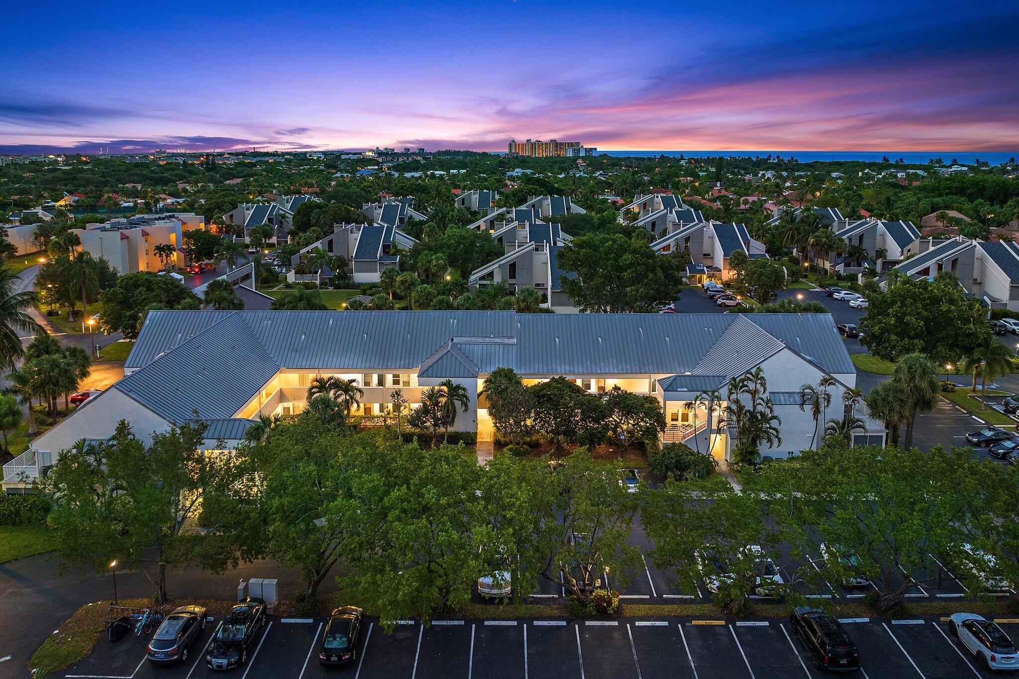 1605 Highway 1, Unit M2101 Jupiter, FL 33477 - Photo 3 of 24 JORC Midrise 2