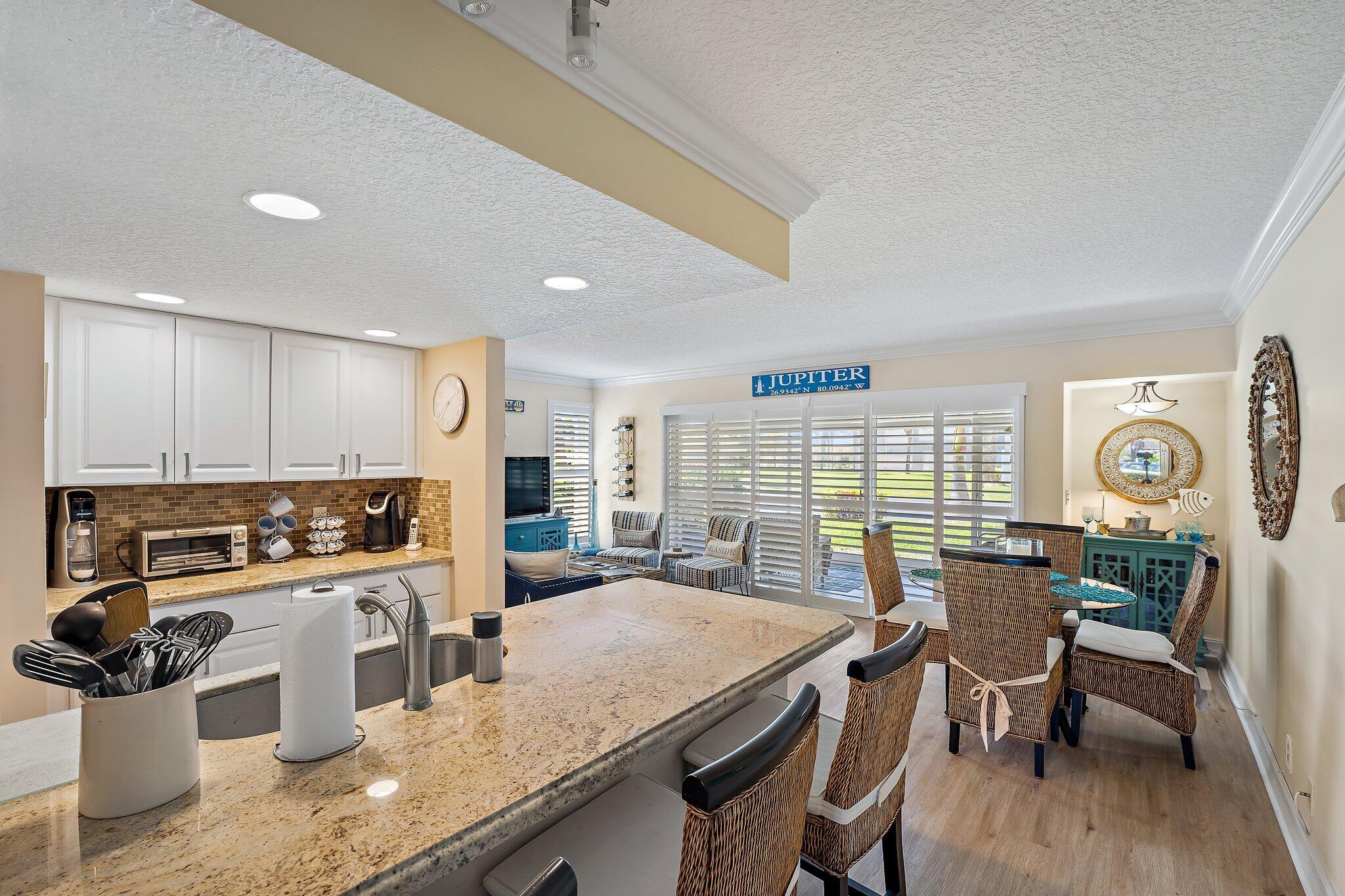 1605 Highway 1, Unit M2101 Jupiter, FL 33477 - Photo 4 of 24 012-1605US1NM2101-Jupiter-FL-SMALL