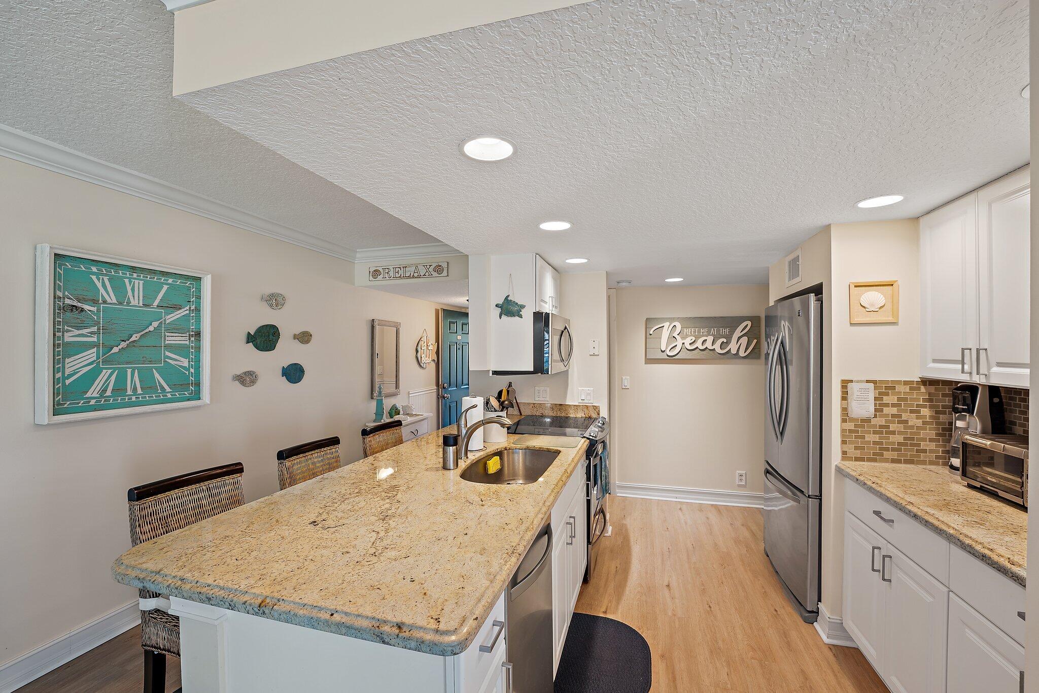 1605 Highway 1, Unit M2101 Jupiter, FL 33477 - Photo 6 of 24 014-1605US1NM2101-Jupiter-FL-SMALL