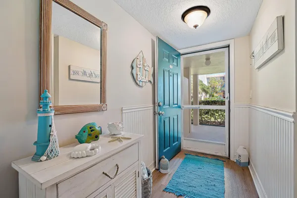 $1,975 | 1605 Highway 1, Unit M2101, Jupiter, FL 33477