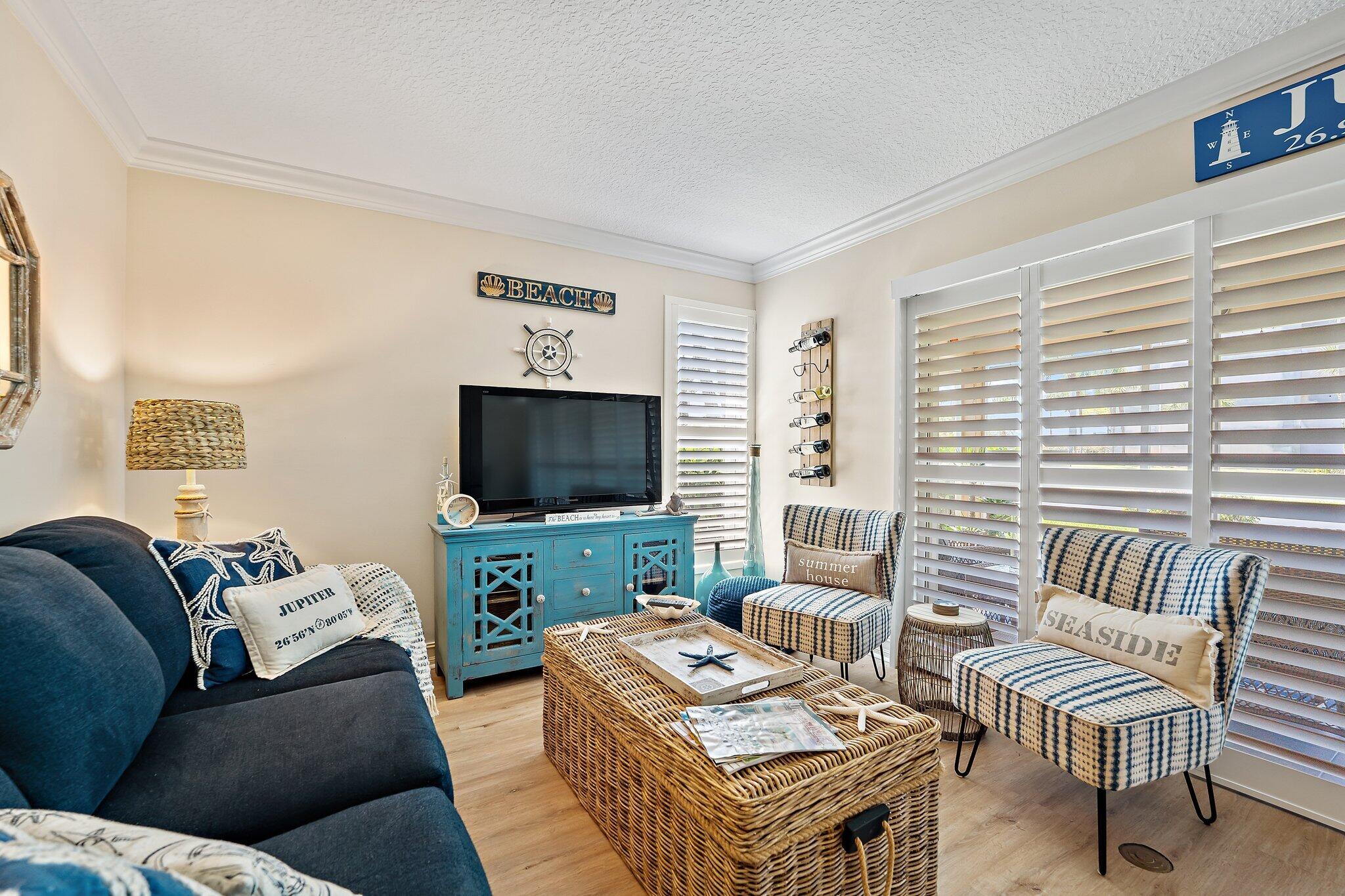 1605 Highway 1, Unit M2101 Jupiter, FL 33477 - Photo 9 of 24 016-1605US1NM2101-Jupiter-FL-SMALL