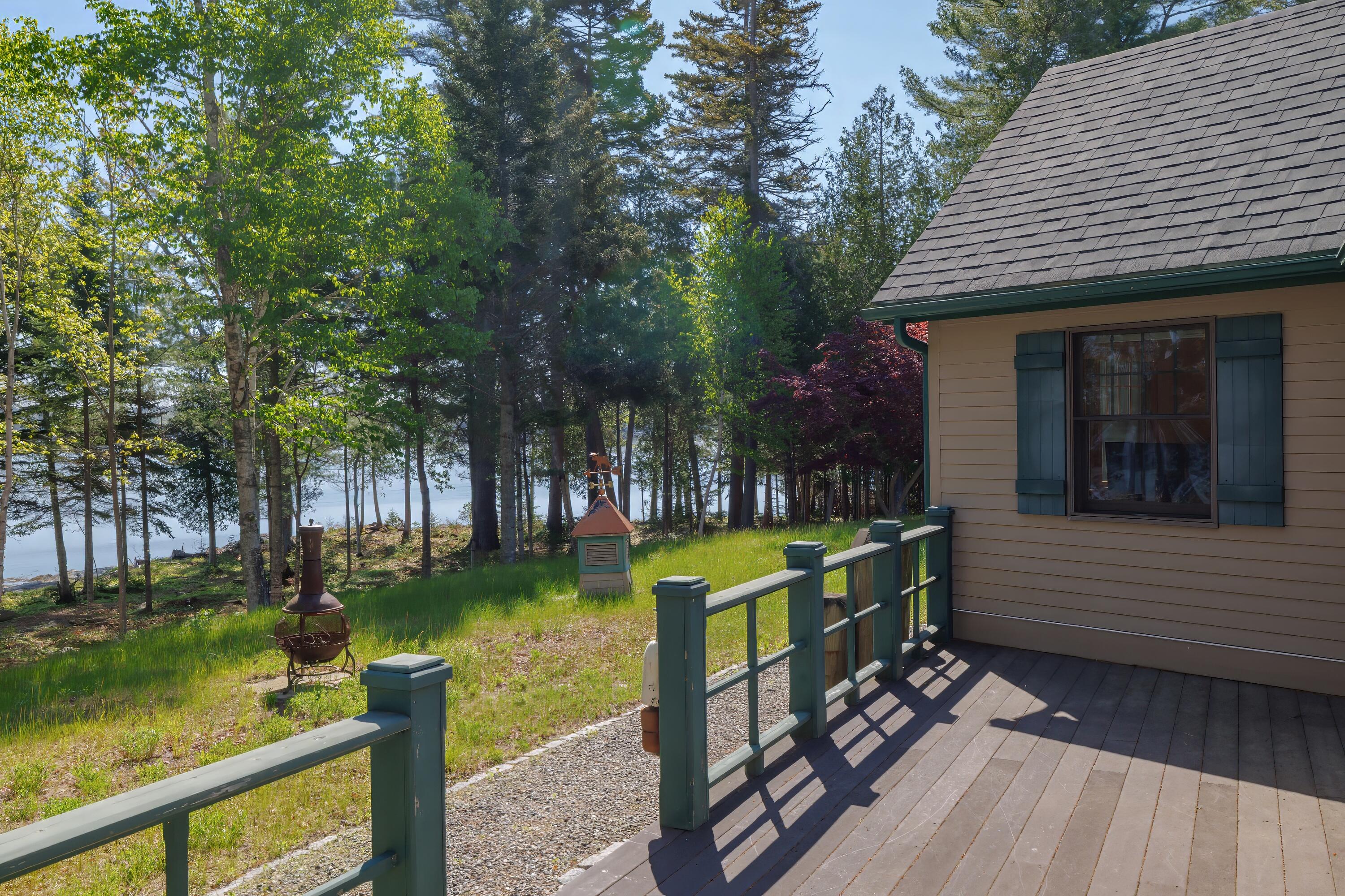 139 Havey Point Road Hancock, ME 04640 - Photo 45 of 50 45
