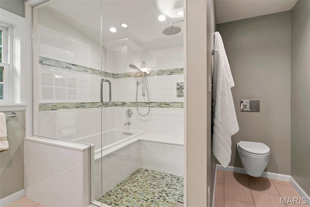 9845 Northbridge Road St. Louis, MO 63124 - Photo 28 of 59