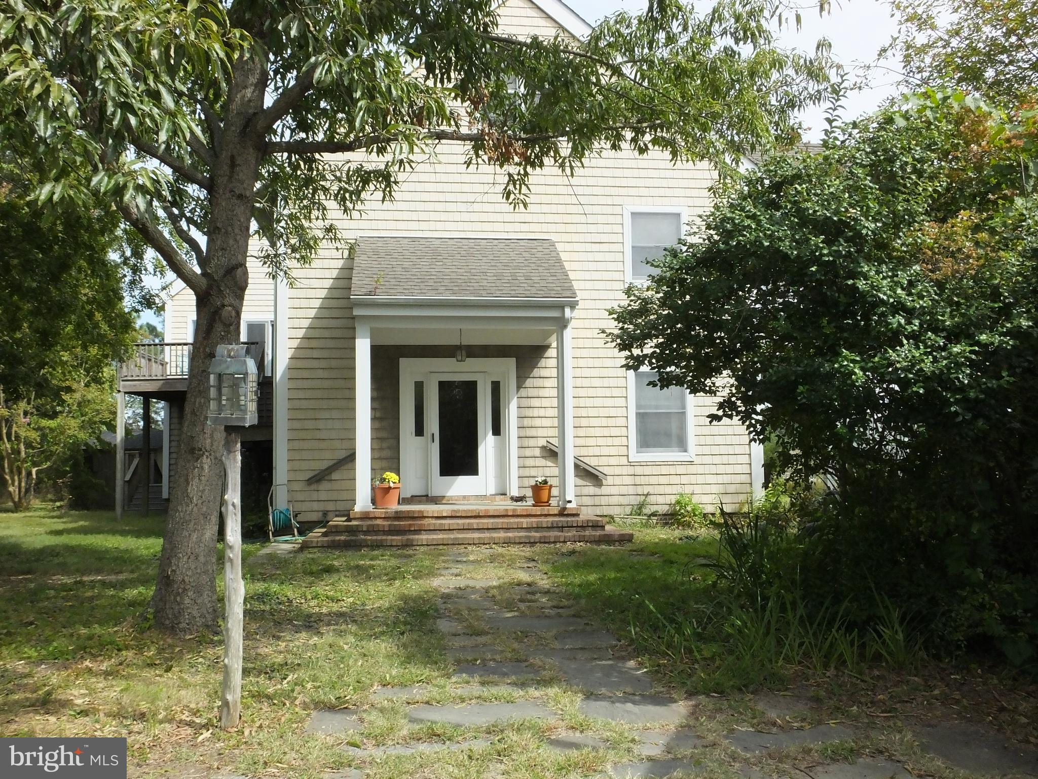 1673 Town Point Road Cambridge, MD 21613 - Photo 1 of 68 Gallery Image 1