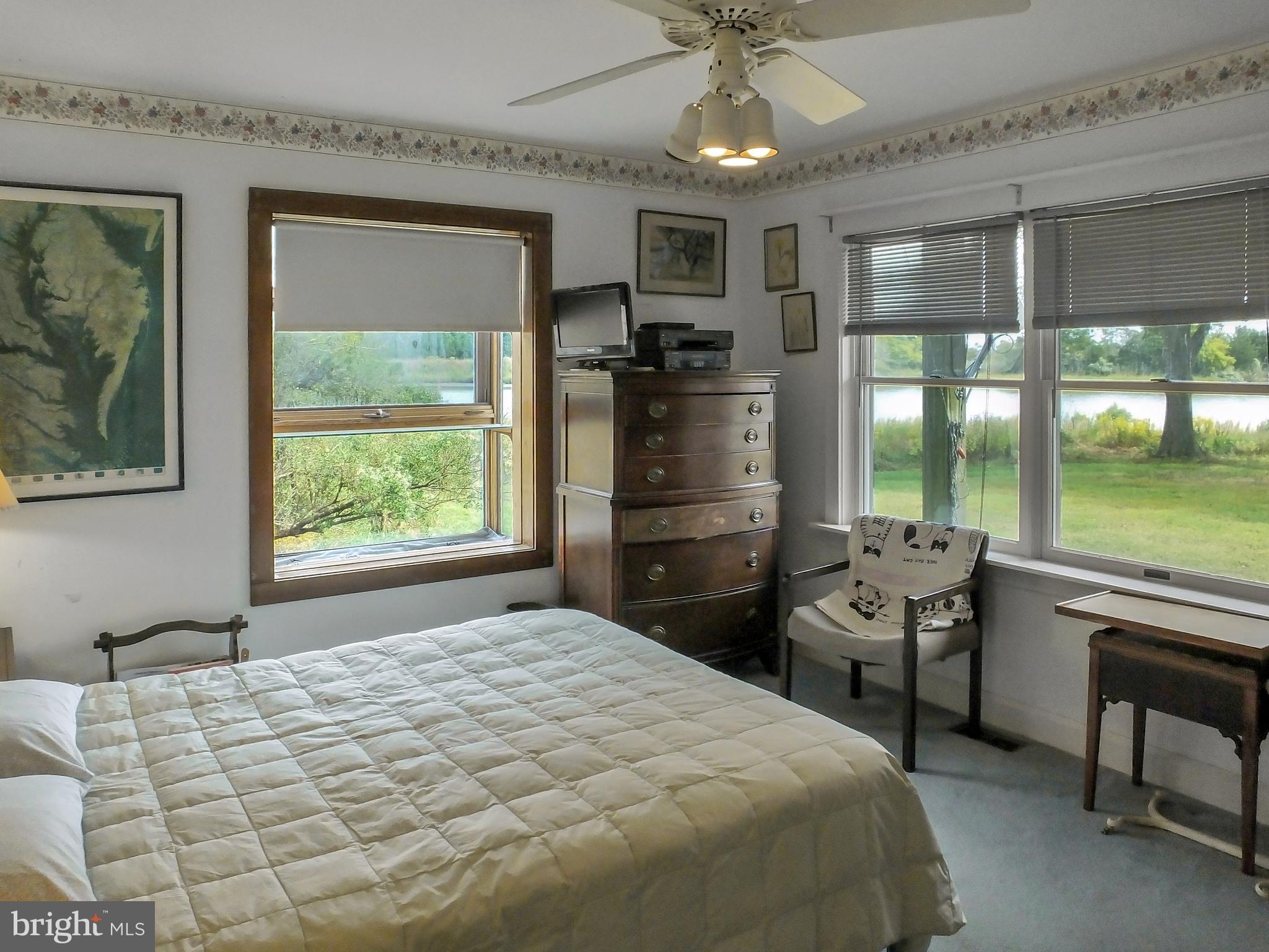 1673 Town Point Road Cambridge, MD 21613 - Photo 11 of 68 Gallery Image 11
