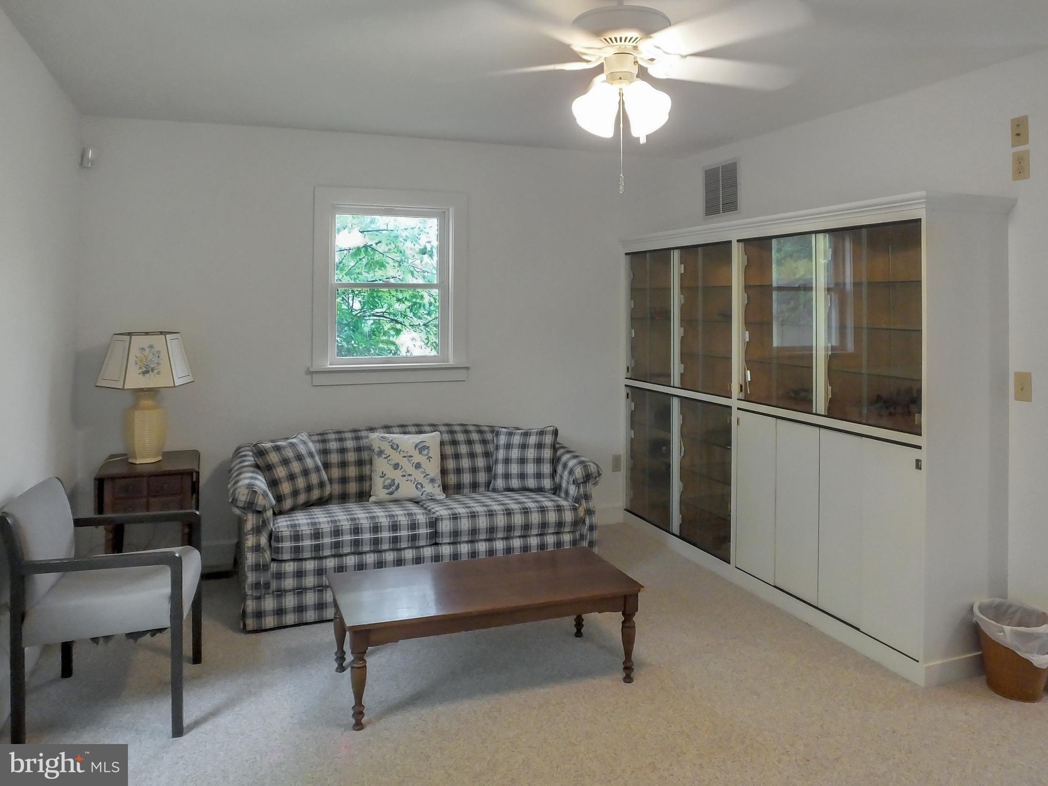 1673 Town Point Road Cambridge, MD 21613 - Photo 12 of 68 Gallery Image 12