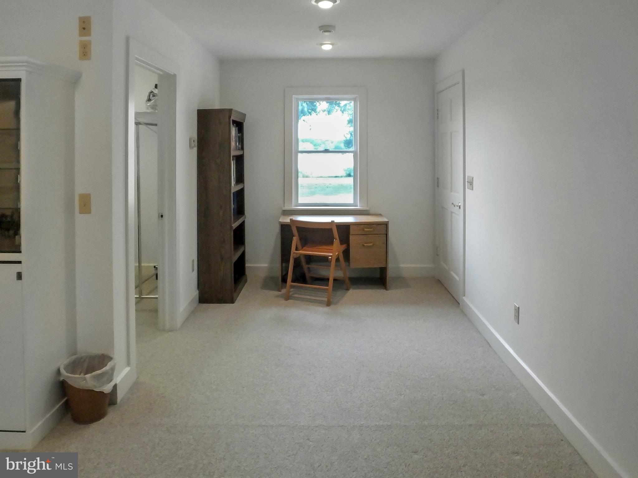 1673 Town Point Road Cambridge, MD 21613 - Photo 14 of 68 Gallery Image 14