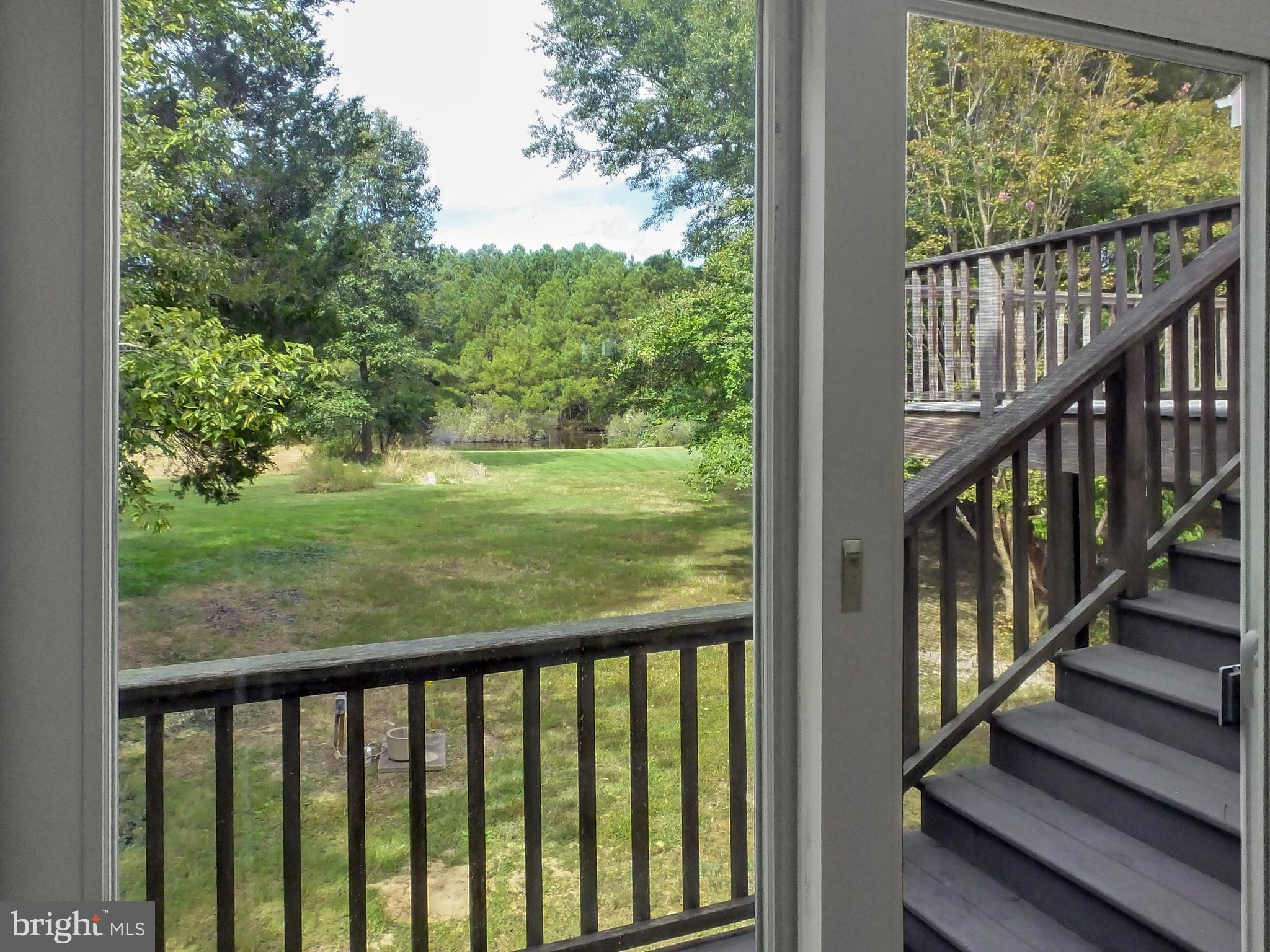 1673 Town Point Road Cambridge, MD 21613 - Photo 15 of 68 Gallery Image 15