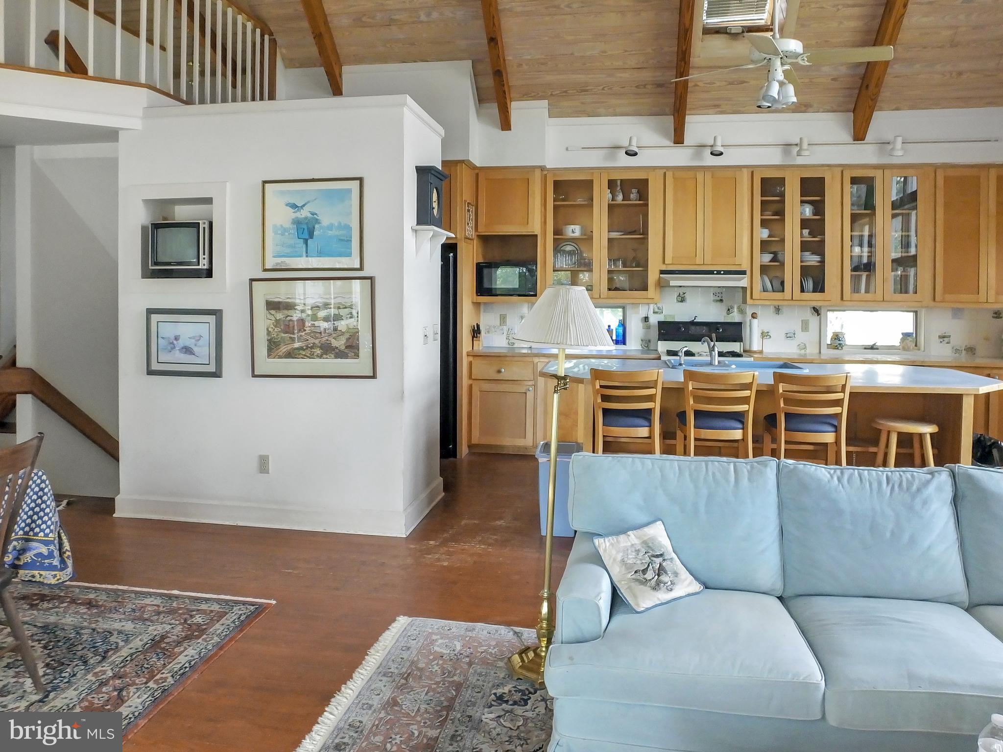 1673 Town Point Road Cambridge, MD 21613 - Photo 16 of 68 Gallery Image 16