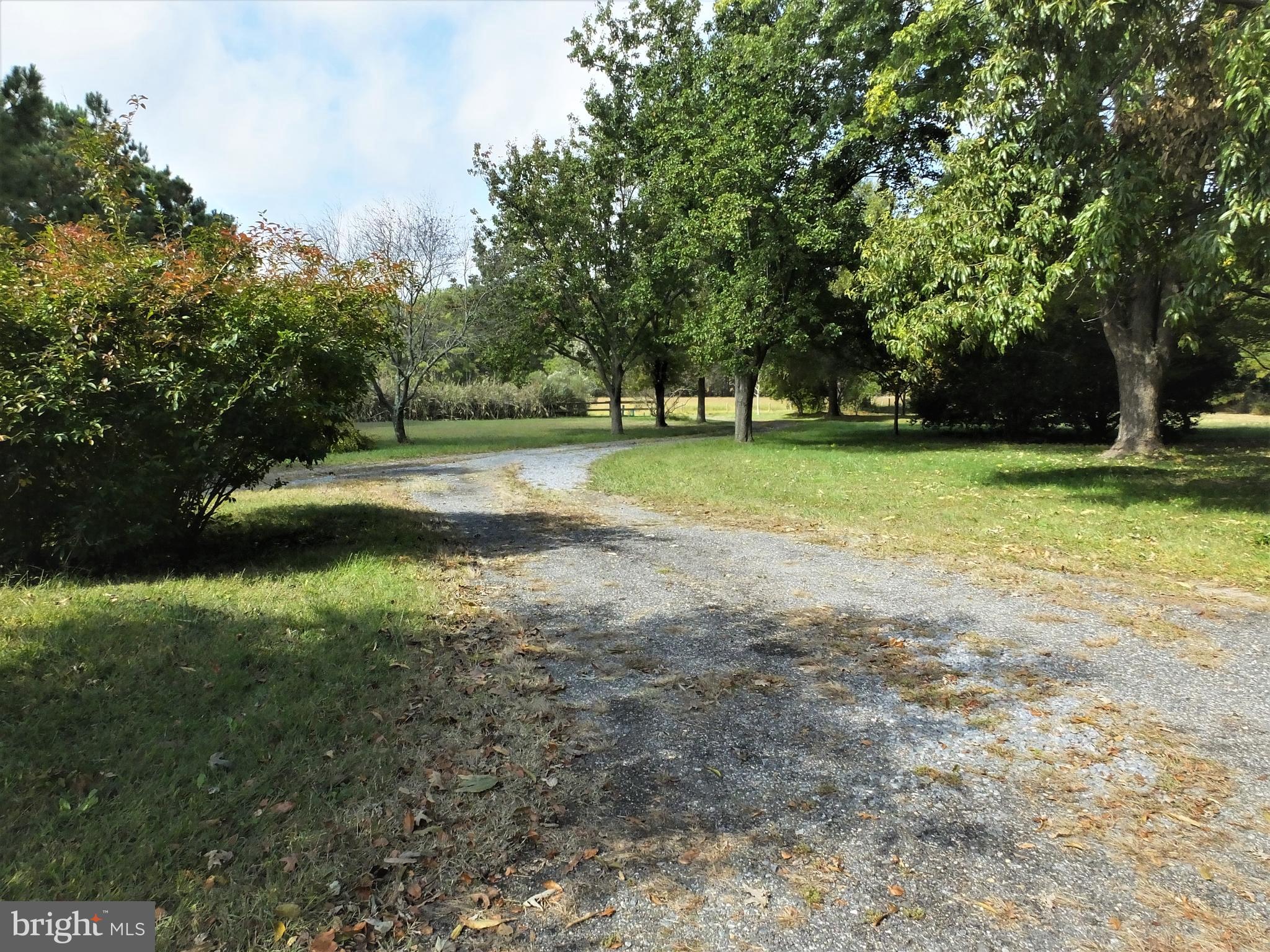 1673 Town Point Road Cambridge, MD 21613 - Photo 2 of 68 Gallery Image 2
