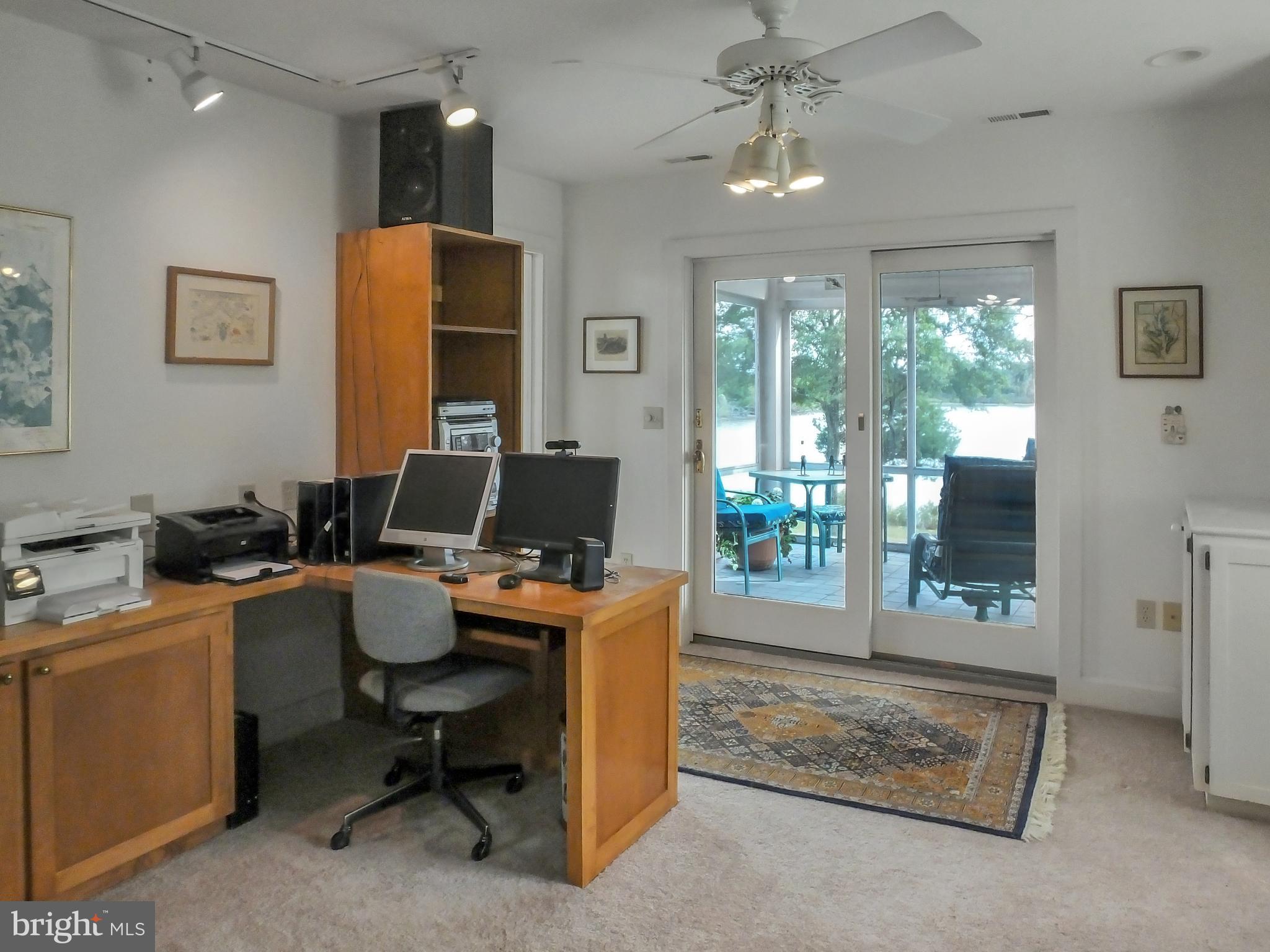 1673 Town Point Road Cambridge, MD 21613 - Photo 21 of 68 Gallery Image 21