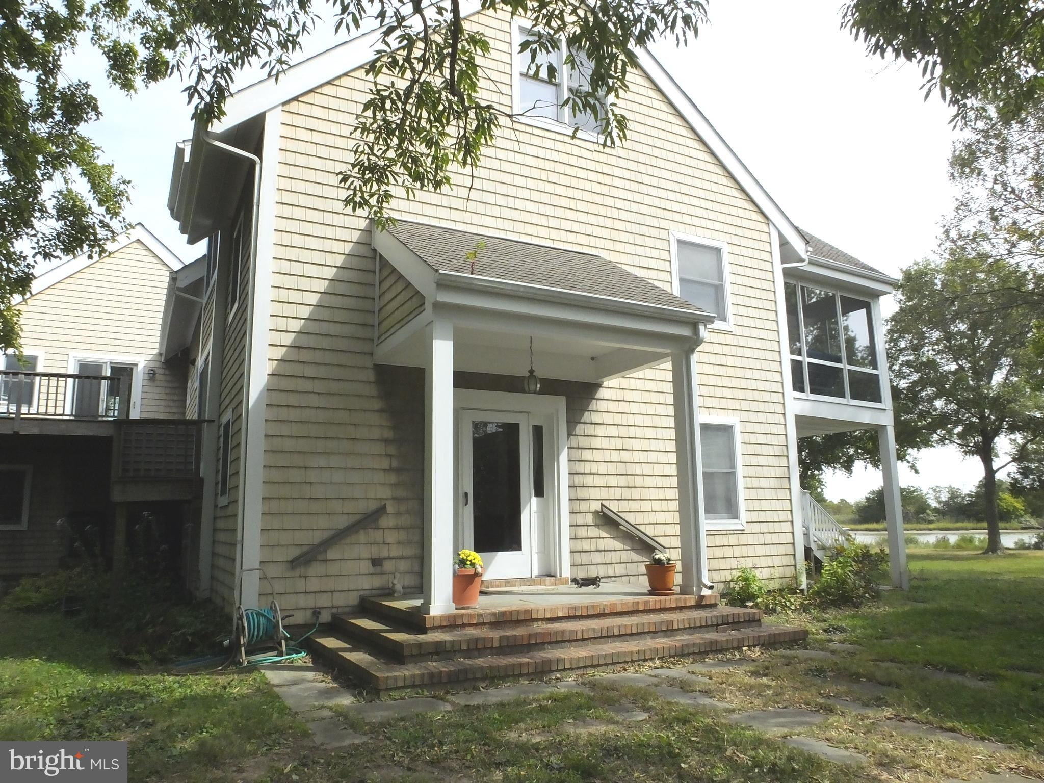 1673 Town Point Road Cambridge, MD 21613 - Photo 23 of 68 Gallery Image 23